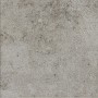 REX CERAMICHE LA ROCHE GREY SMOOTH 80X80 RECTIFIED 9mm