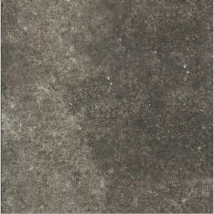 REX CERAMICHE LA ROCHE MUD ANTICATO 60X60 RETTIFICATO 9mm R10