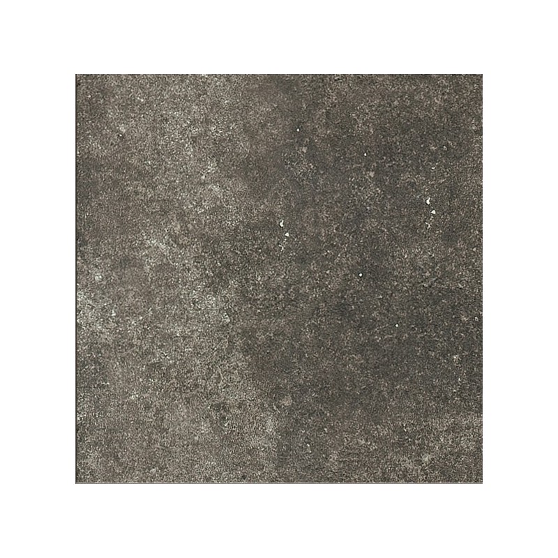 REX CERAMICHE LA ROCHE MUD ANTICATO 60X60 RETTIFICATO 9mm R10