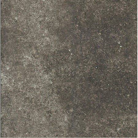 REX CERAMICHE LA ROCHE MUD ANTICATO 60X60 RETTIFICATO 9mm R10