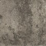 REX CERAMICHE LA ROCHE MUD ANTICATO 60X60 Rectified 9mm R10