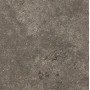 REX CERAMICHE LA ROCHE MUD ANTICATO 60X60 Rectified 9mm R10