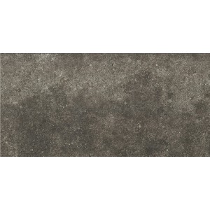 REX CERAMICS LA ROCHE MUD ANTICATO 60X120 Rectified 9mm R10
