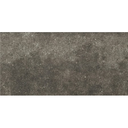 REX CERAMICS LA ROCHE MUD ANTICATO 60X120 Rectified 9mm R10