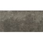 REX CERAMICS LA ROCHE MUD ANTICATO 60X120 Rectified 9mm R10