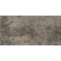 REX CERAMICS LA ROCHE MUD ANTICATO 60X120 Rectified 9mm R10