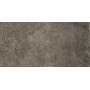 REX CERAMICS LA ROCHE MUD ANTICATO 60X120 Rectified 9mm R10