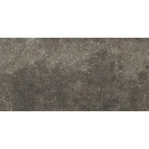 REX CERAMICHE LA ROCHE MUD ANTICATO 40X80 Rectified 9mm R10
