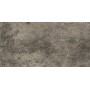 REX CERAMICHE LA ROCHE MUD ANTICATO 40X80 Rectified 9mm R10