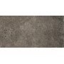 REX CERAMICHE LA ROCHE MUD ANTICATO 40X80 Rectified 9mm R10