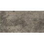 REX CERAMICHE LA ROCHE MUD STRUTTURATO 40X80 Rectified 9mm
