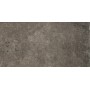REX CERAMICHE LA ROCHE MUD STRUTTURATO 40X80 Rectified 9mm