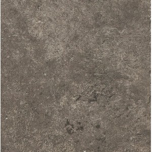 REX CERAMICHE LA ROCHE MUD SMOOTH 80X80 RECTIFIED 9mm