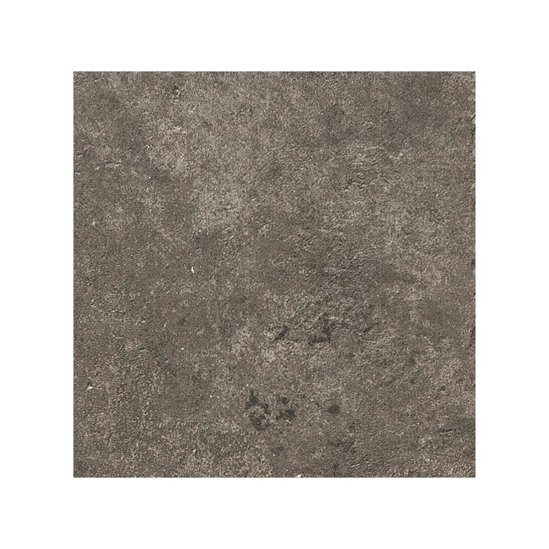 REX CERAMICHE LA ROCHE MUD SMOOTH 80X80 RETTIFICATO 9mm