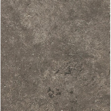 REX CERAMICHE LA ROCHE MUD SMOOTH 80X80 RECTIFIED 9mm