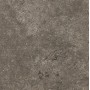REX CERAMICHE LA ROCHE MUD SMOOTH 80X80 RECTIFIED 9mm