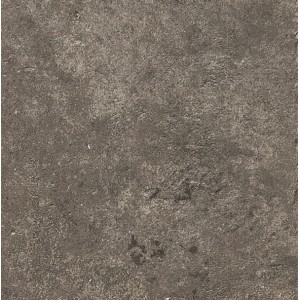 REX CERAMICHE LA ROCHE MUD ANTICATO 80X80 RETTIFICATO 9mm R10