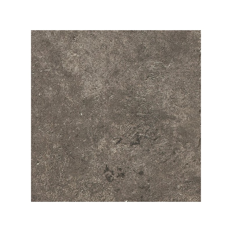 REX CERAMICHE LA ROCHE MUD ANTICATO 80X80 RETTIFICATO 9mm R10