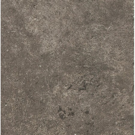 REX CERAMICHE LA ROCHE MUD ANTICATO 80X80 Rectified 9mm R10