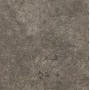 REX CERAMICHE LA ROCHE MUD ANTICATO 80X80 Rectified 9mm R10