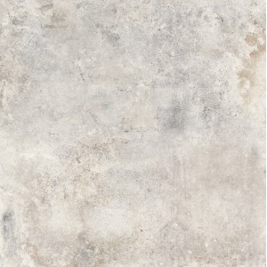 REX CERAMICS LA ROCHE BLANC SMOOTH 120X120 RECTIFIED 6mm