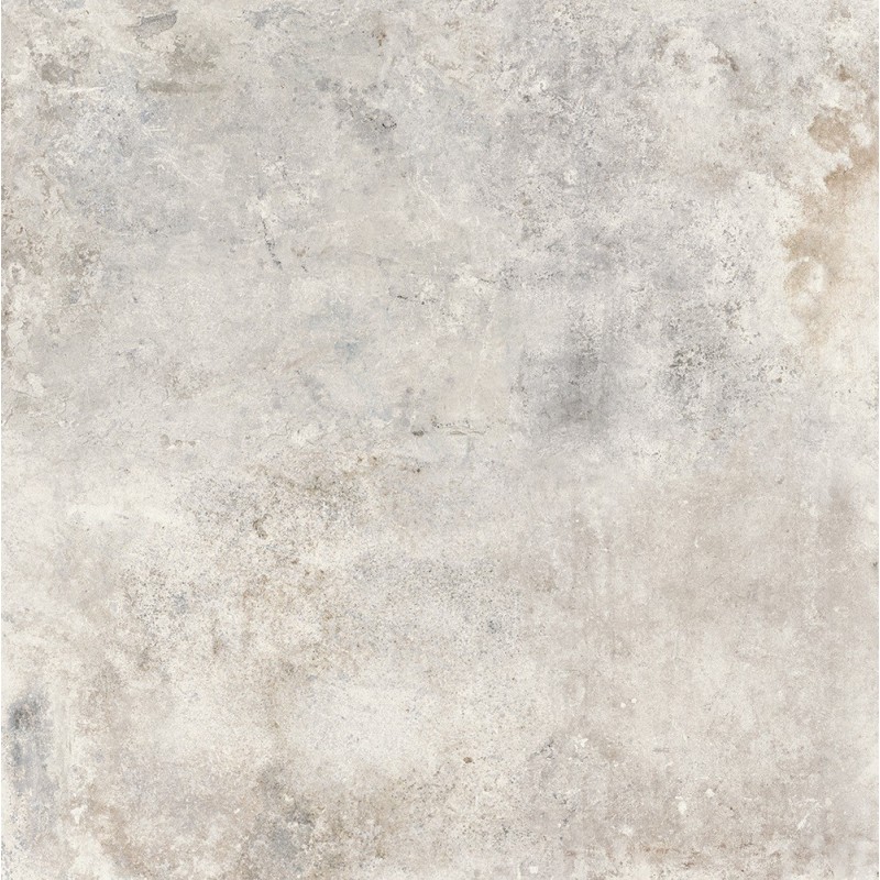 REX CERAMICHE LA ROCHE BLANC SMOOTH 120X120 RETTIFICATO 6mm