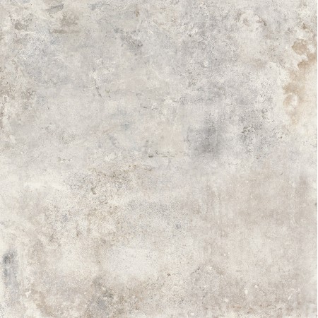 REX CERAMICS LA ROCHE BLANC SMOOTH 120X120 RECTIFIED 6mm