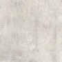REX CERAMICHE LA ROCHE BLANC SMOOTH 120X120 RETTIFICATO 6mm