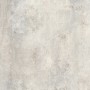 REX CERAMICHE LA ROCHE BLANC SMOOTH 120X120 RETTIFICATO 6mm