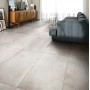 REX CERAMICHE LA ROCHE BLANC SMOOTH 120X120 RETTIFICATO 6mm