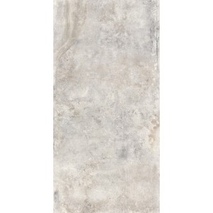 REX CERAMICHE LA ROCHE BLANC SMOOTH 60X120 RECTIFIED 6mm