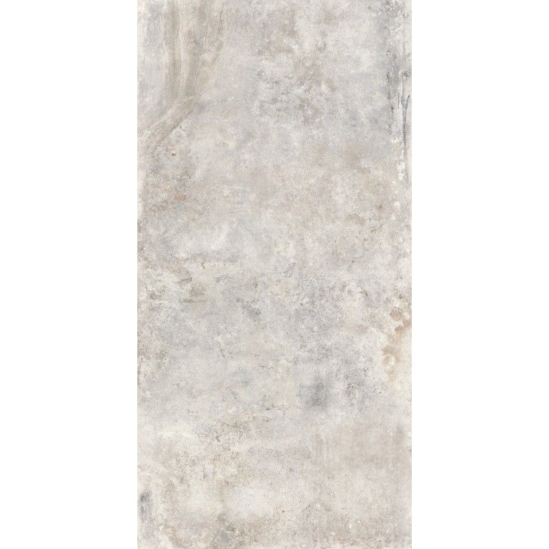 REX CERAMICHE LA ROCHE BLANC SMOOTH 60X120 RETTIFICATO 6mm