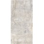 REX CERAMICHE LA ROCHE BLANC SMOOTH 60X120 RECTIFIED 6mm