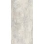 REX CERAMICHE LA ROCHE BLANC SMOOTH 60X120 RECTIFIED 6mm