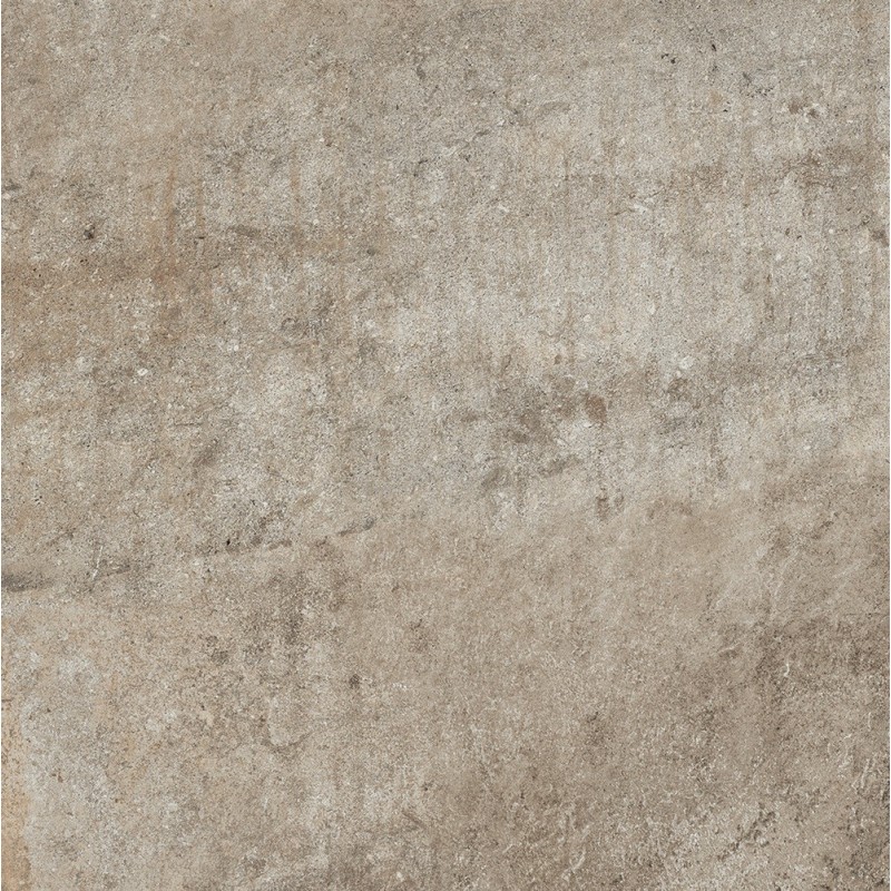 REX CERAMICHE LA ROCHE ECRU SMOOTH 120X120 RETTIFICATO 6mm