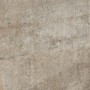 REX CERAMICHE LA ROCHE ECRU SMOOTH 120X120 RECTIFIED 6mm