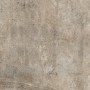 REX CERAMICHE LA ROCHE ECRU SMOOTH 120X120 RECTIFIED 6mm