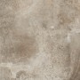 REX CERAMICHE LA ROCHE ECRU SMOOTH 120X120 RECTIFIED 6mm