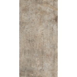 REX CERAMICHE LA ROCHE ECRU SMOOTH 60X120 Rectified 6mm
