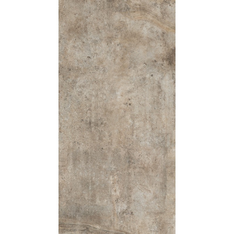 REX CERAMICHE LA ROCHE ECRU SMOOTH 60X120 RETTIFICATO 6mm