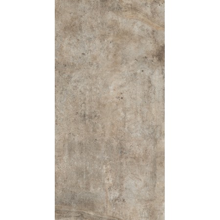 REX CERAMICHE LA ROCHE ECRU SMOOTH 60X120 RETTIFICATO 6mm