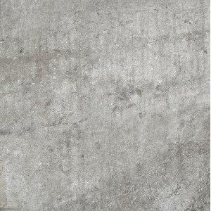 REX CERAMICS LA ROCHE GREY SMOOTH 120X120 Rectified 6mm