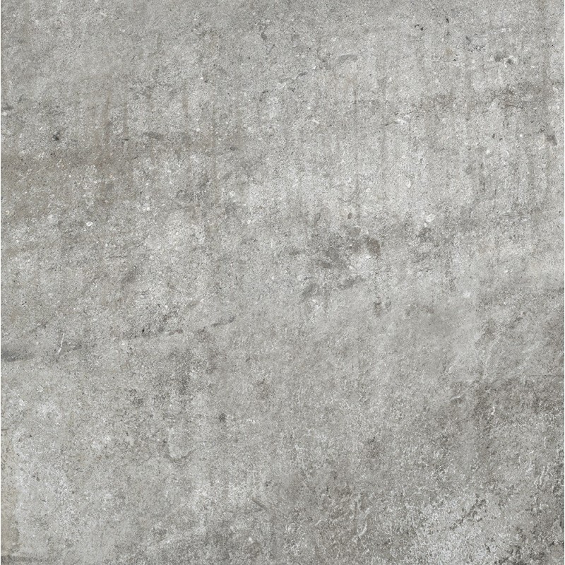 REX CERAMICHE LA ROCHE GREY SMOOTH 120X120 RETTIFICATO 6mm