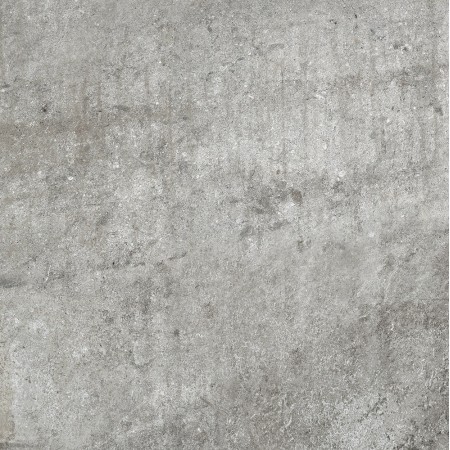REX CERAMICS LA ROCHE GREY SMOOTH 120X120 Rectified 6mm