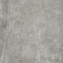 REX CERAMICS LA ROCHE GREY SMOOTH 120X120 Rectified 6mm