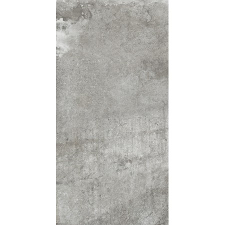 REX CERAMICHE LA ROCHE GREY SMOOTH 60X120 Rectified 6mm