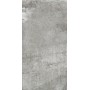 REX CERAMICHE LA ROCHE GREY SMOOTH 60X120 Rectified 6mm