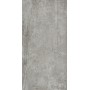 REX CERAMICHE LA ROCHE GREY SMOOTH 60X120 Rectified 6mm