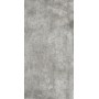 REX CERAMICHE LA ROCHE GREY SMOOTH 60X120 Rectified 6mm