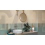FAP CERAMICHE COLOR LINE WATERCOLOR INSERTO 25X75